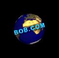 Check Out BOB.COM!!