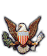 eagle.gif (3699 bytes)