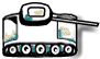 Defense Icon