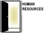 Worker Protections Icon