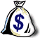 Finance / Banking Icon