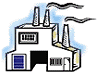 Industry, Other Icon