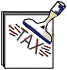 Taxes Icon