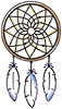 Tribal Governments Icon